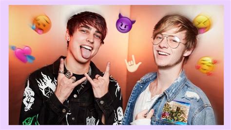 colby youtube|sam and colby first video.